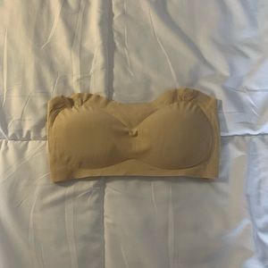Nude Shapewear